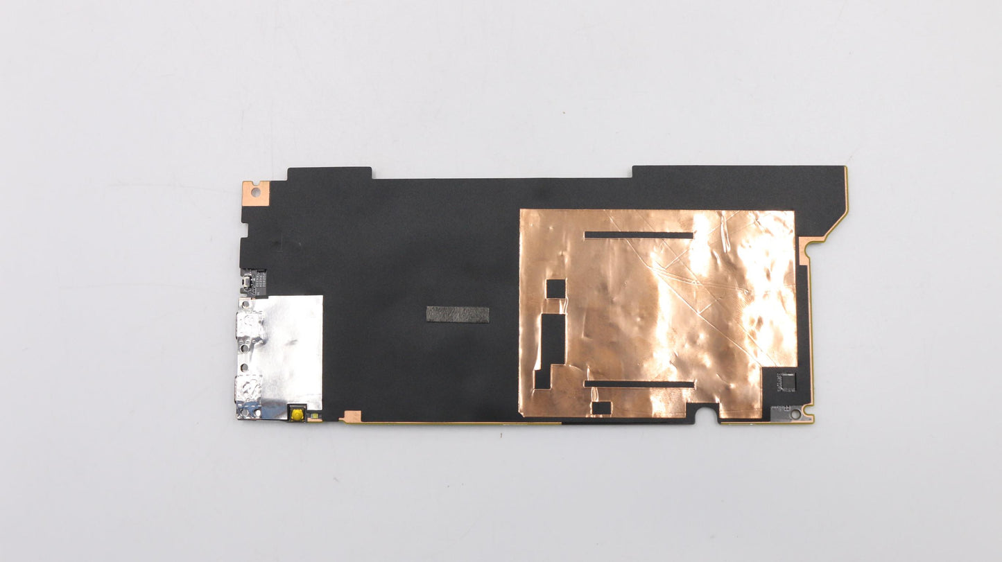 Lenovo Mb I78565U Uma 8G Win Ls730Wh - 5B20S72125