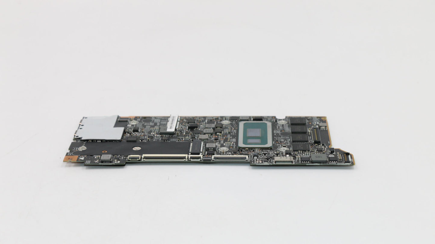Lenovo Mb I78565U Uma 8G Win Ls730Wh - 5B20S72125