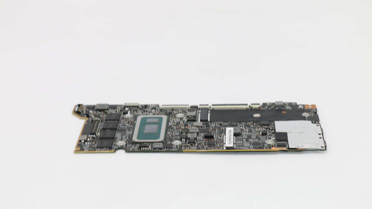 Lenovo Mb I78565U Uma 8G Win Ls730Wh - 5B20S72125