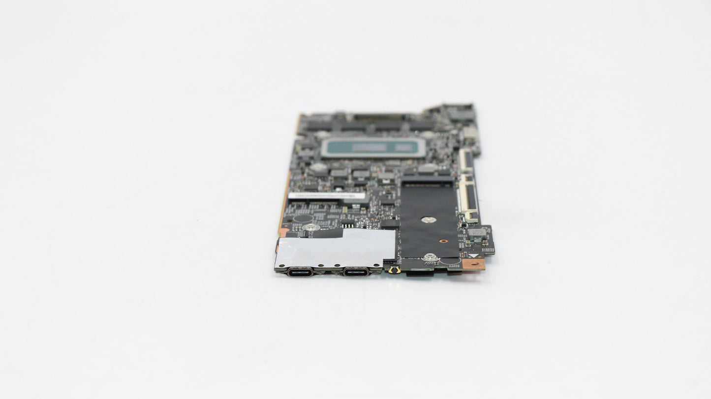 Lenovo Mb I78565U Uma 8G Win Ls730Wh - 5B20S72125