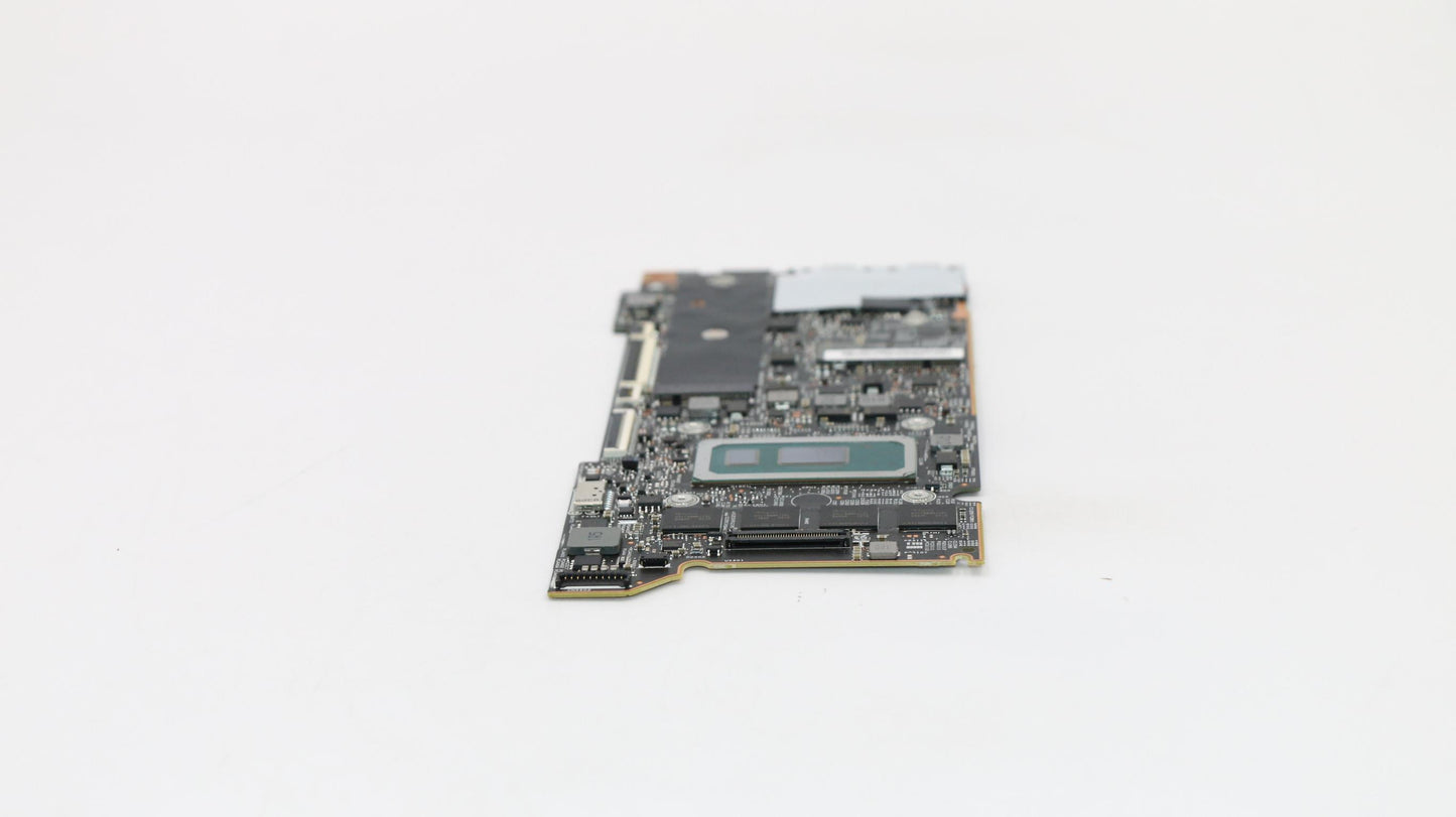 Lenovo Mb I78565U Uma 8G Win Ls730Wh - 5B20S72125