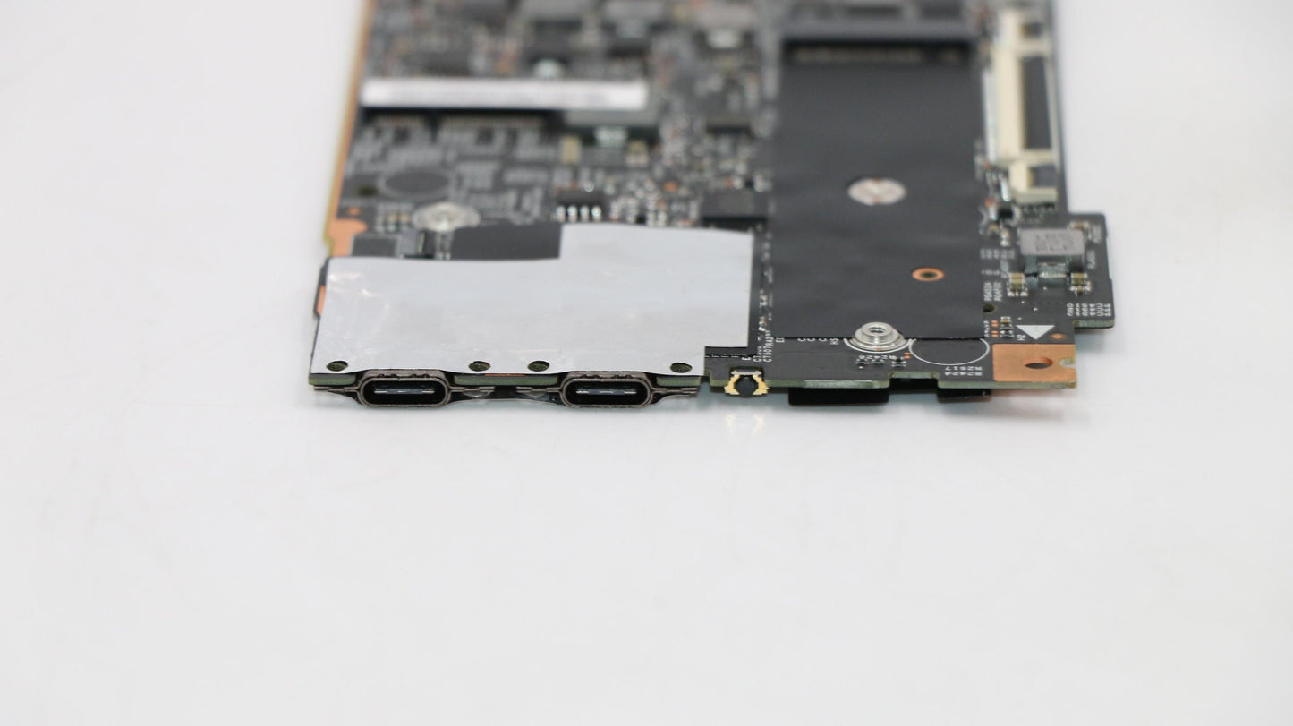 Lenovo Mb I78565U Uma 8G Win Ls730Wh - 5B20S72125