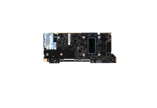 Lenovo Mb I58265U Uma 8G Win Ls730Wh - 5B20S72126