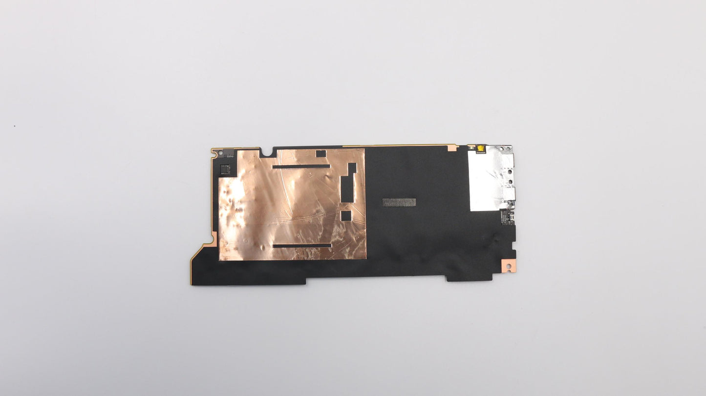 Lenovo Mb I58265U Uma 8G Win Ls730Wh - 5B20S72126