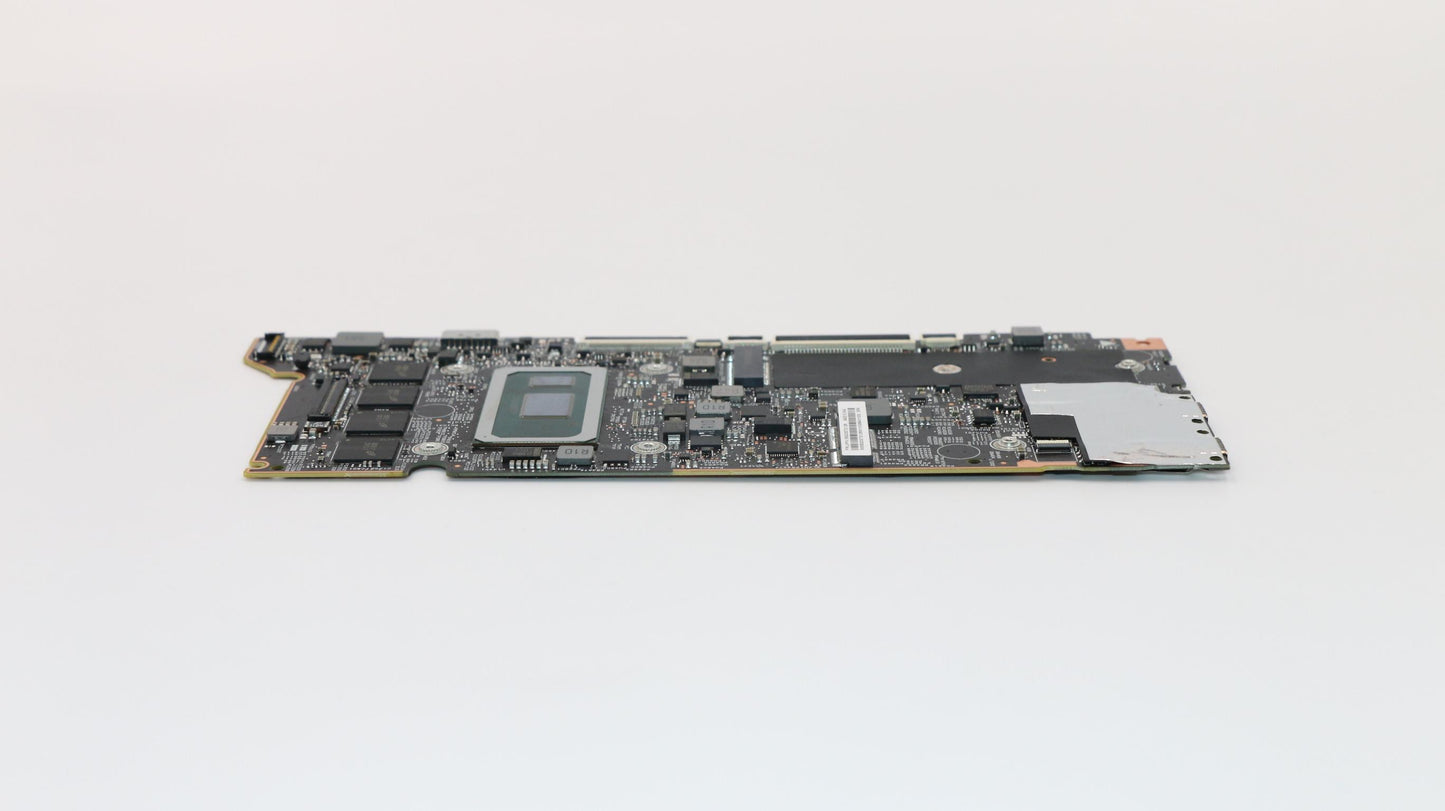 Lenovo Mb I58265U Uma 8G Win Ls730Wh - 5B20S72126
