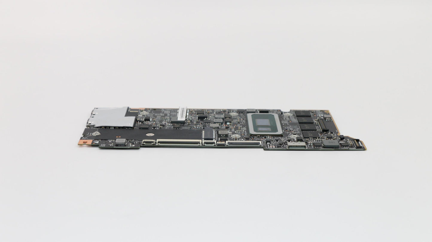 Lenovo Mb I58265U Uma 8G Win Ls730Wh - 5B20S72126