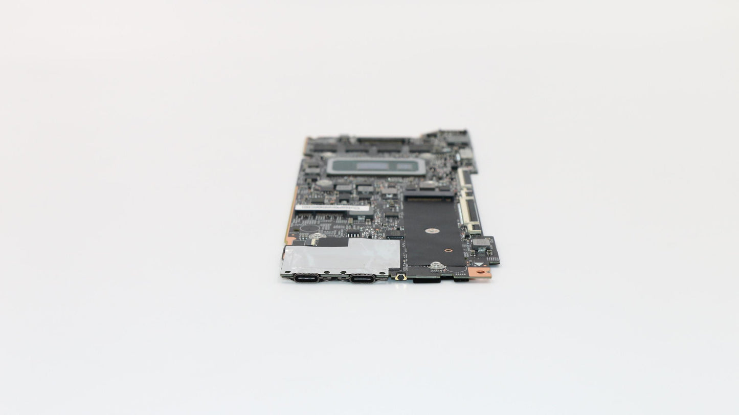 Lenovo Mb I58265U Uma 8G Win Ls730Wh - 5B20S72126