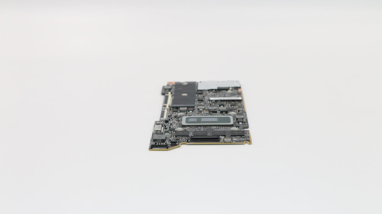 Lenovo Mb I58265U Uma 8G Win Ls730Wh - 5B20S72126