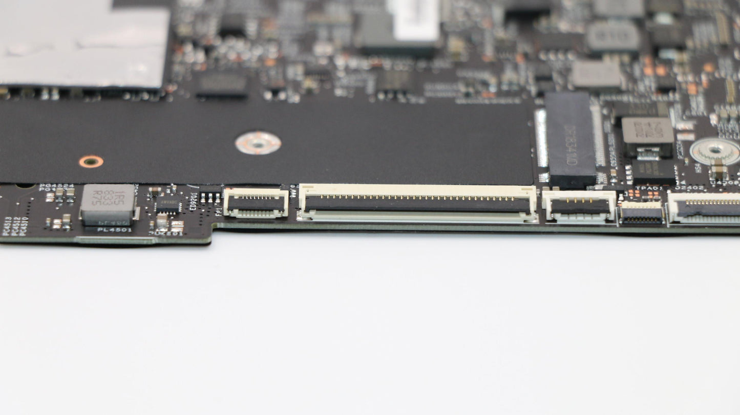 Lenovo Mb I58265U Uma 8G Win Ls730Wh - 5B20S72126