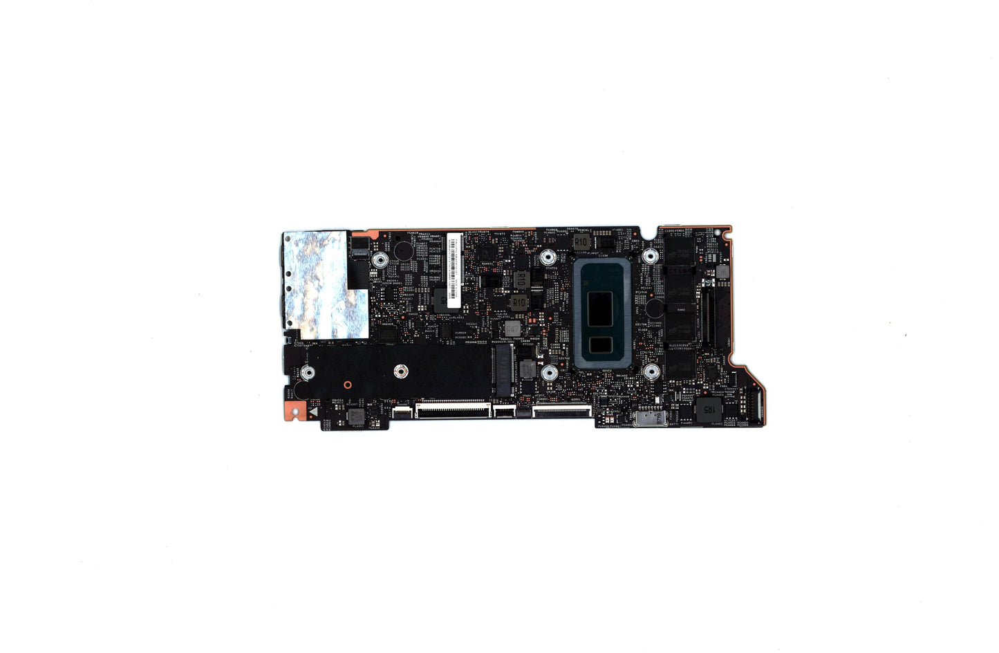 Lenovo Mb I78565U Uma 16G Win Ls730Wh - 5B20S72127