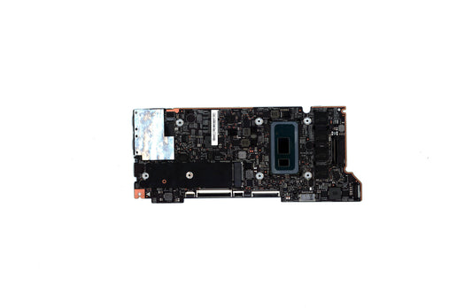 Lenovo Mb I78565U Uma 16G Win Ls730Wh - 5B20S72127