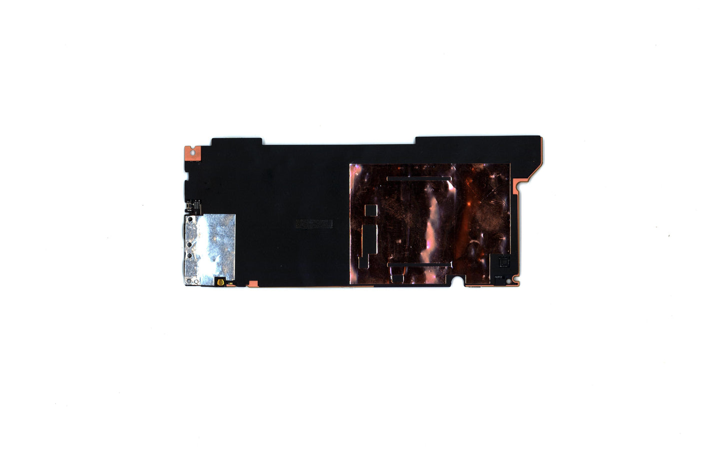 Lenovo Mb I78565U Uma 16G Win Ls730Wh - 5B20S72127