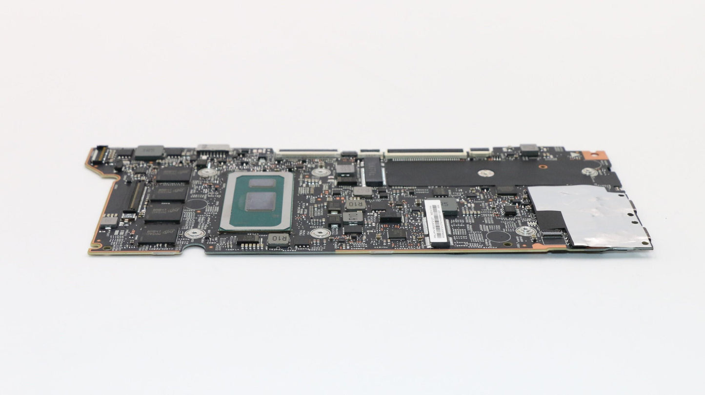 Lenovo Mb I78565U Uma 16G Win Ls730Wh - 5B20S72127