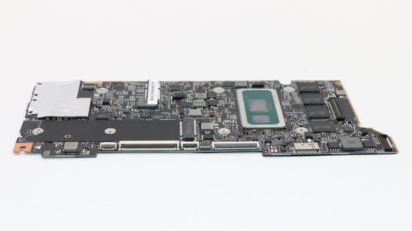 Lenovo Mb I78565U Uma 16G Win Ls730Wh - 5B20S72127