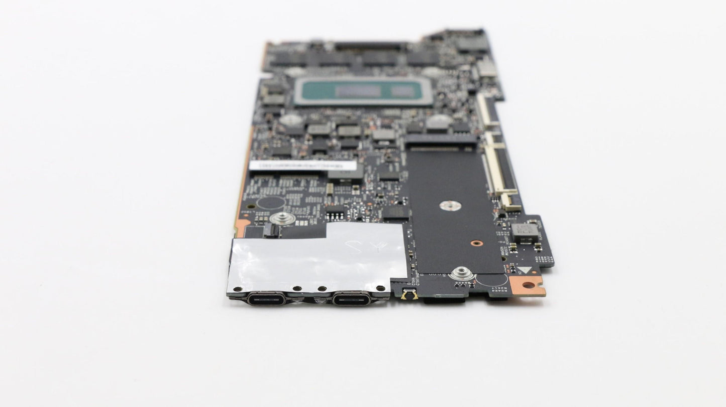 Lenovo Mb I78565U Uma 16G Win Ls730Wh - 5B20S72127