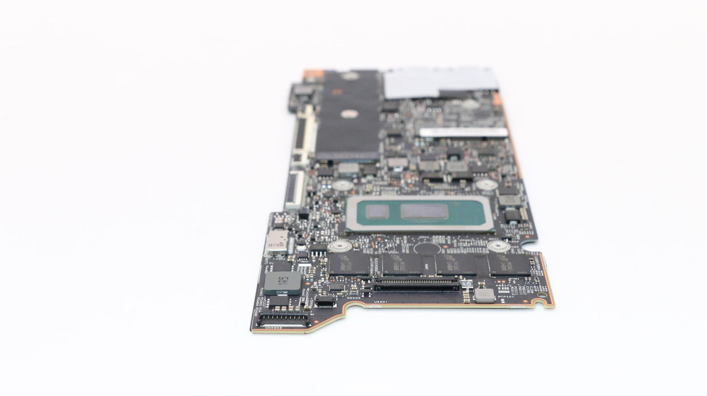 Lenovo Mb I78565U Uma 16G Win Ls730Wh - 5B20S72127