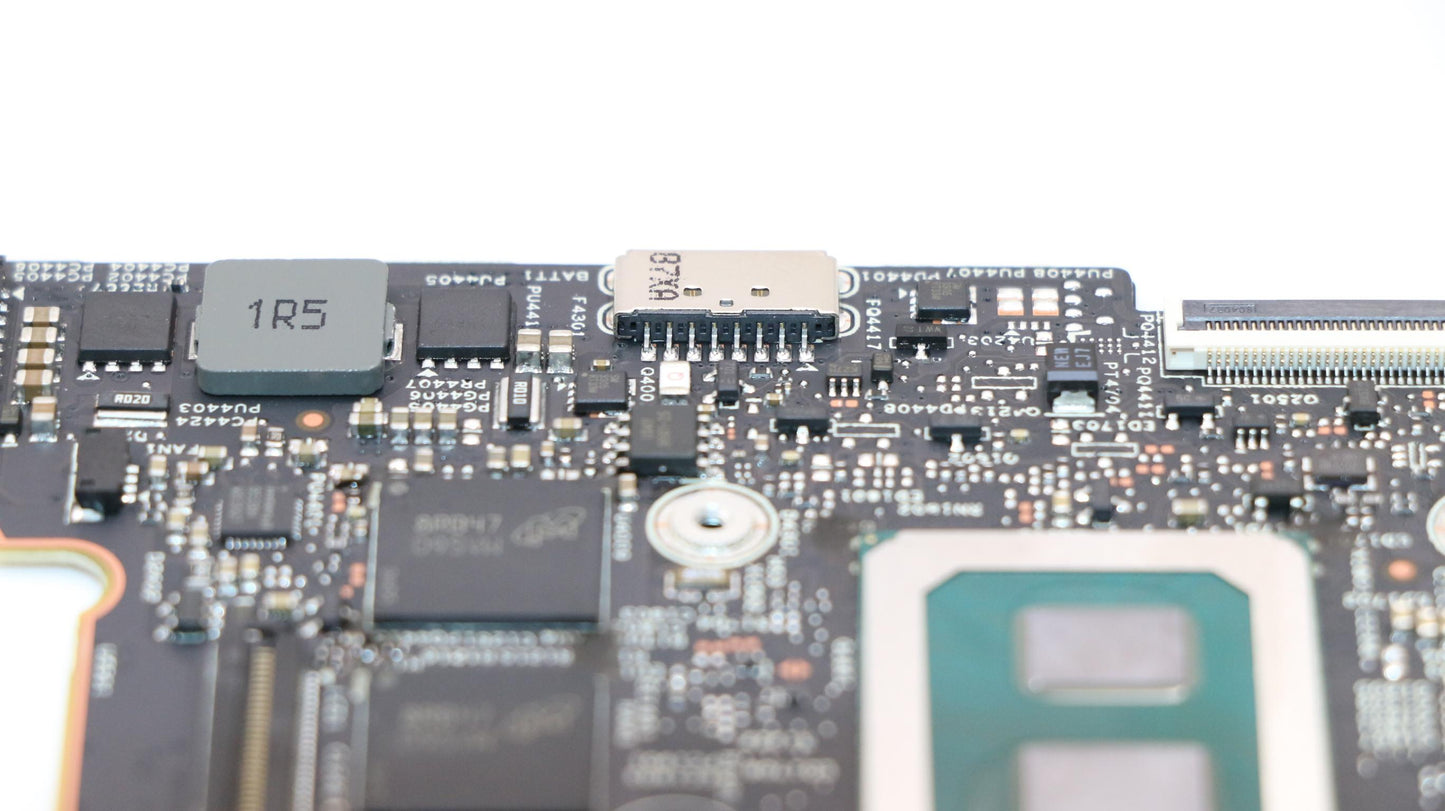 Lenovo Mb I78565U Uma 16G Win Ls730Wh - 5B20S72127