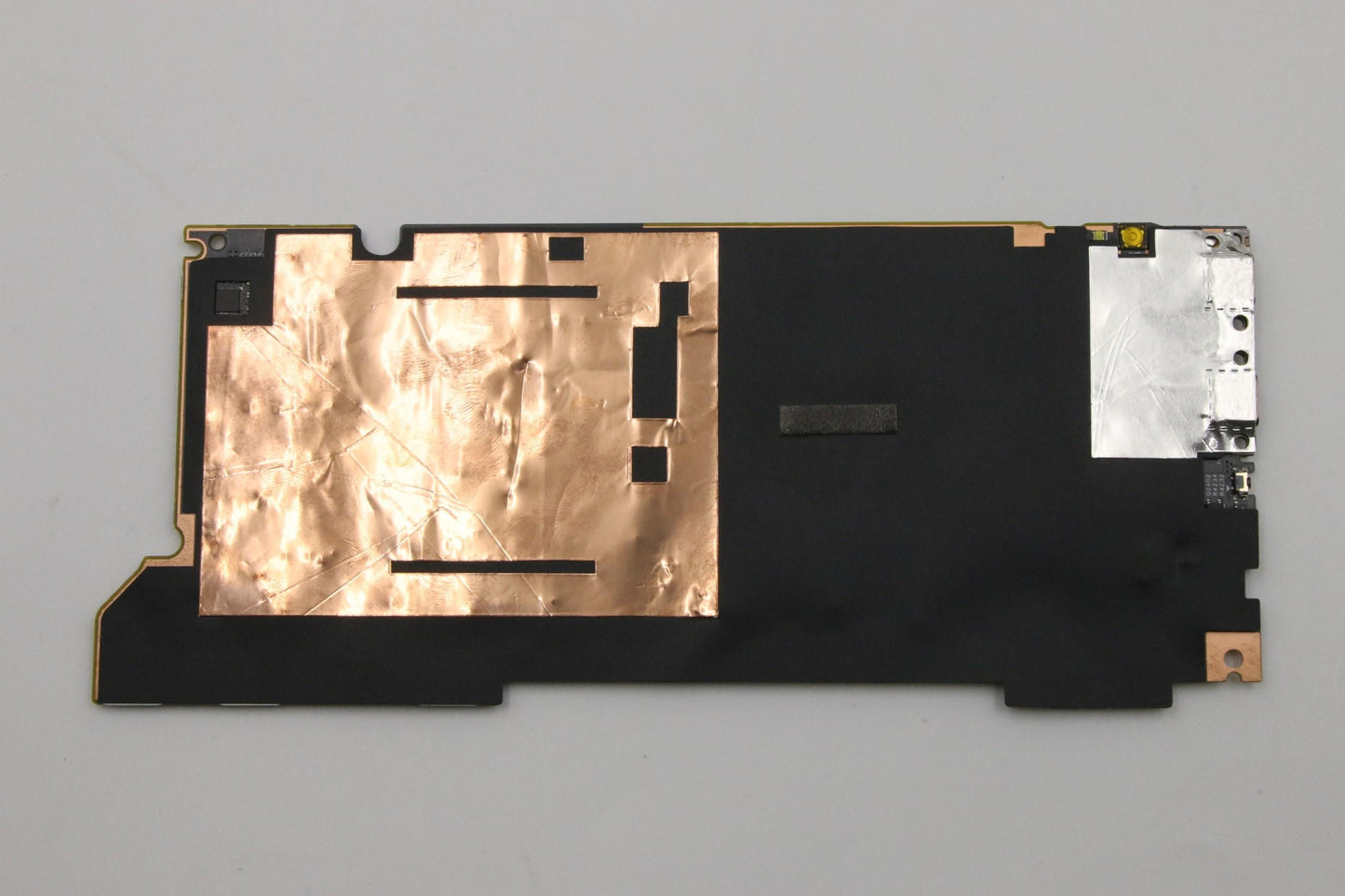 Lenovo Mb I58265U Uma 16G Win Ls730Wh - 5B20S72128