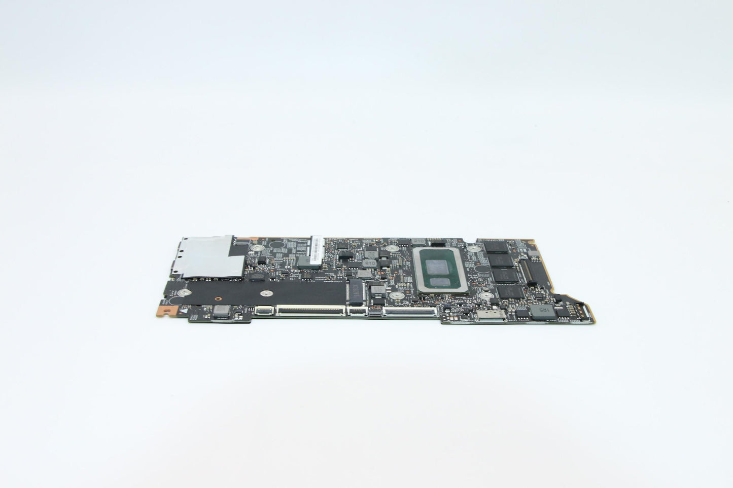 Lenovo Mb I58265U Uma 16G Win Ls730Wh - 5B20S72128