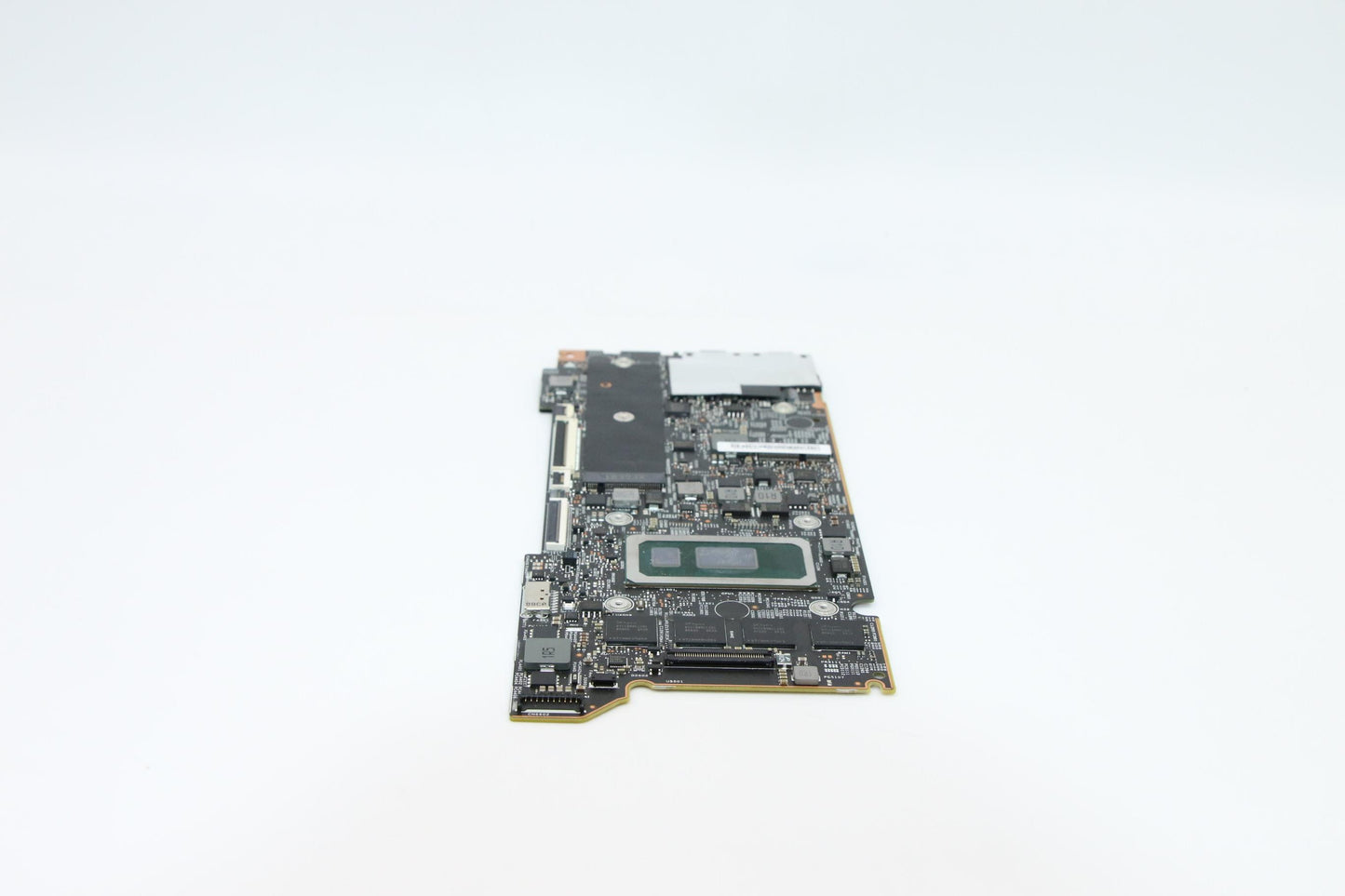 Lenovo Mb I58265U Uma 16G Win Ls730Wh - 5B20S72128