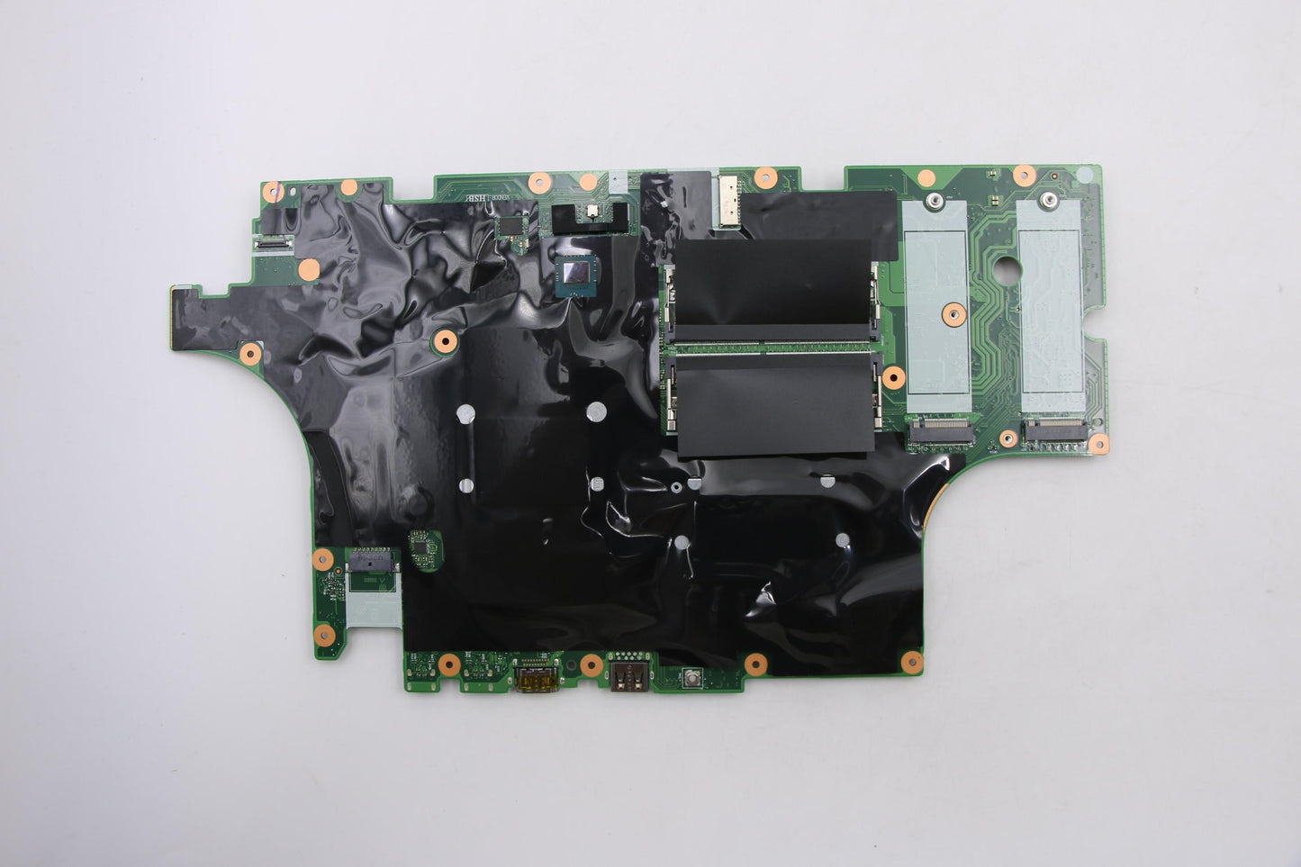 Lenovo Mb I7-9750H T3 6G Win Naytdt2. - 5B20S72155