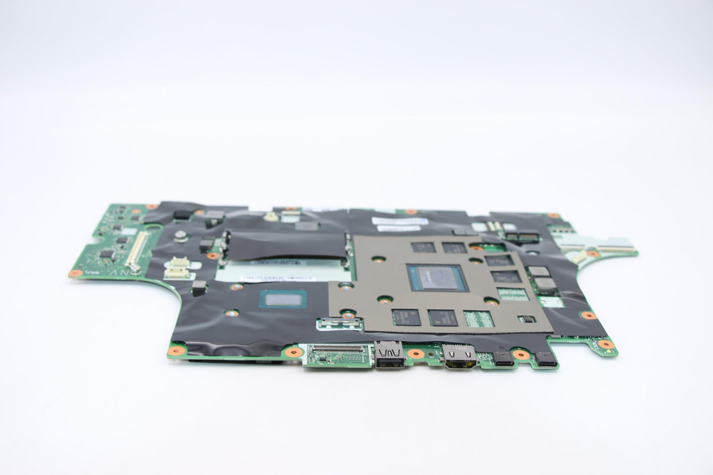 Lenovo Mb I7-9750H T3 6G Win Naytdt2. - 5B20S72155