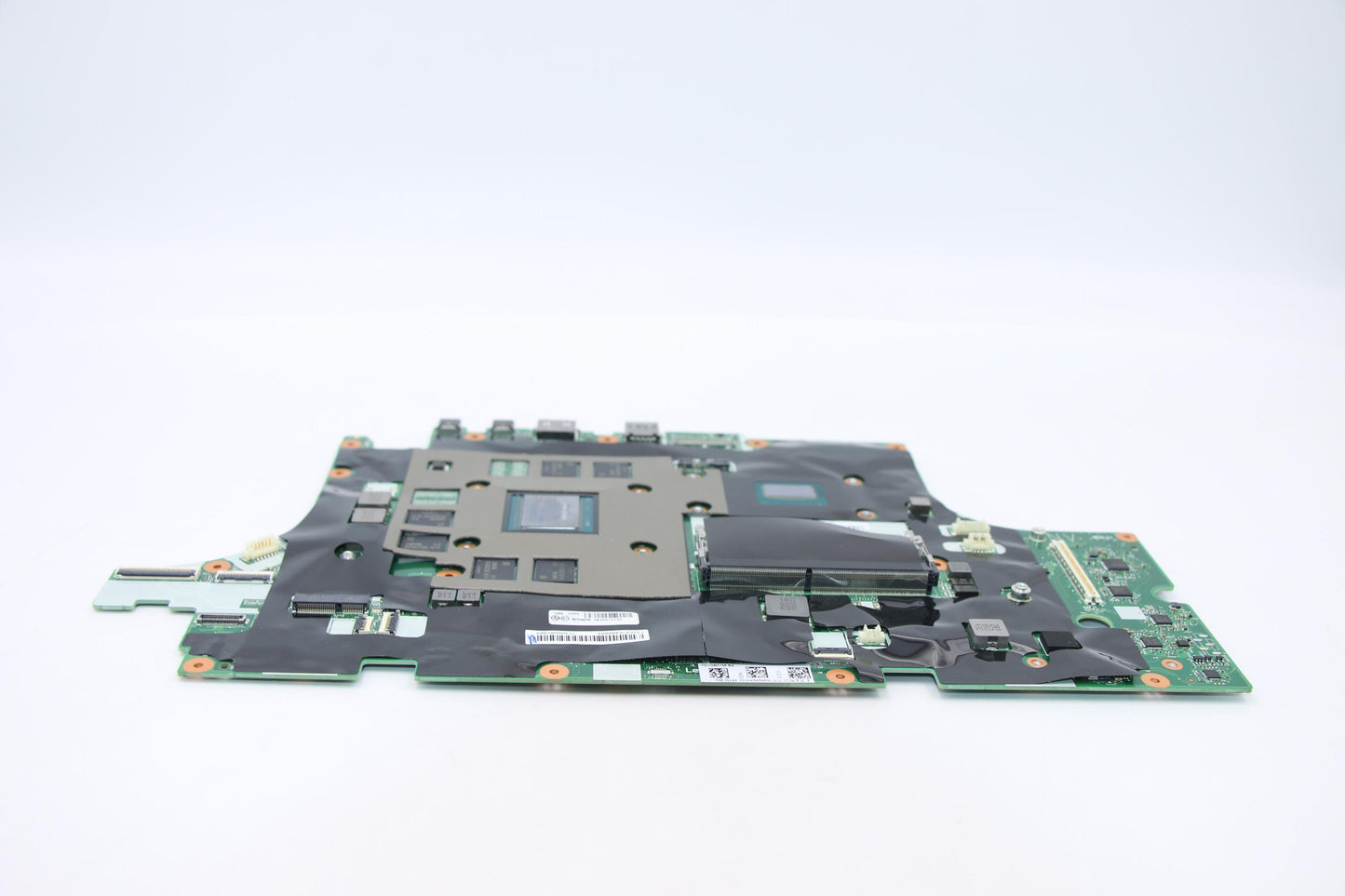 Lenovo Mb I7-9750H T3 6G Win Naytdt2. - 5B20S72155