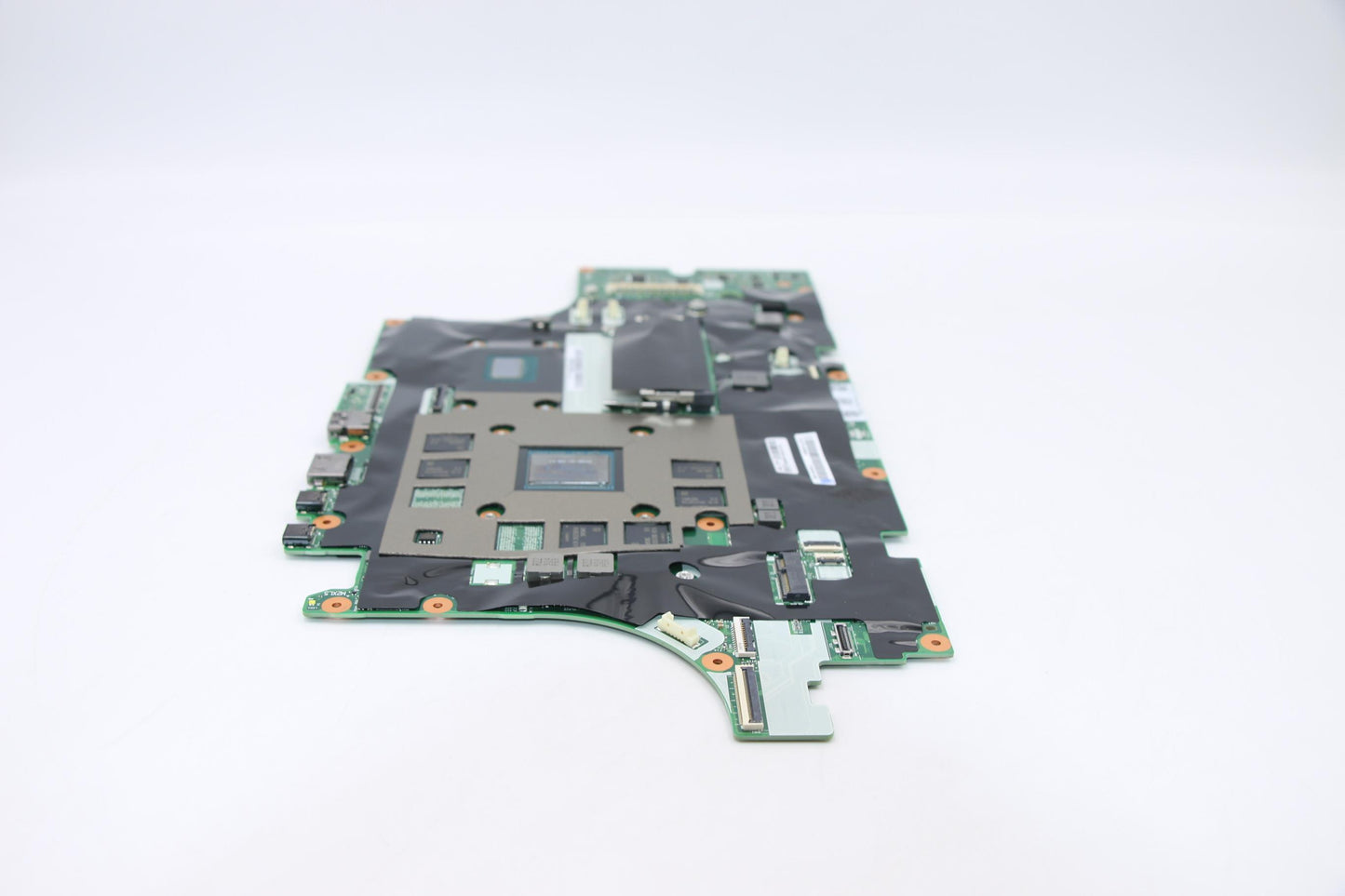 Lenovo Mb I7-9750H T3 6G Win Naytdt2. - 5B20S72155