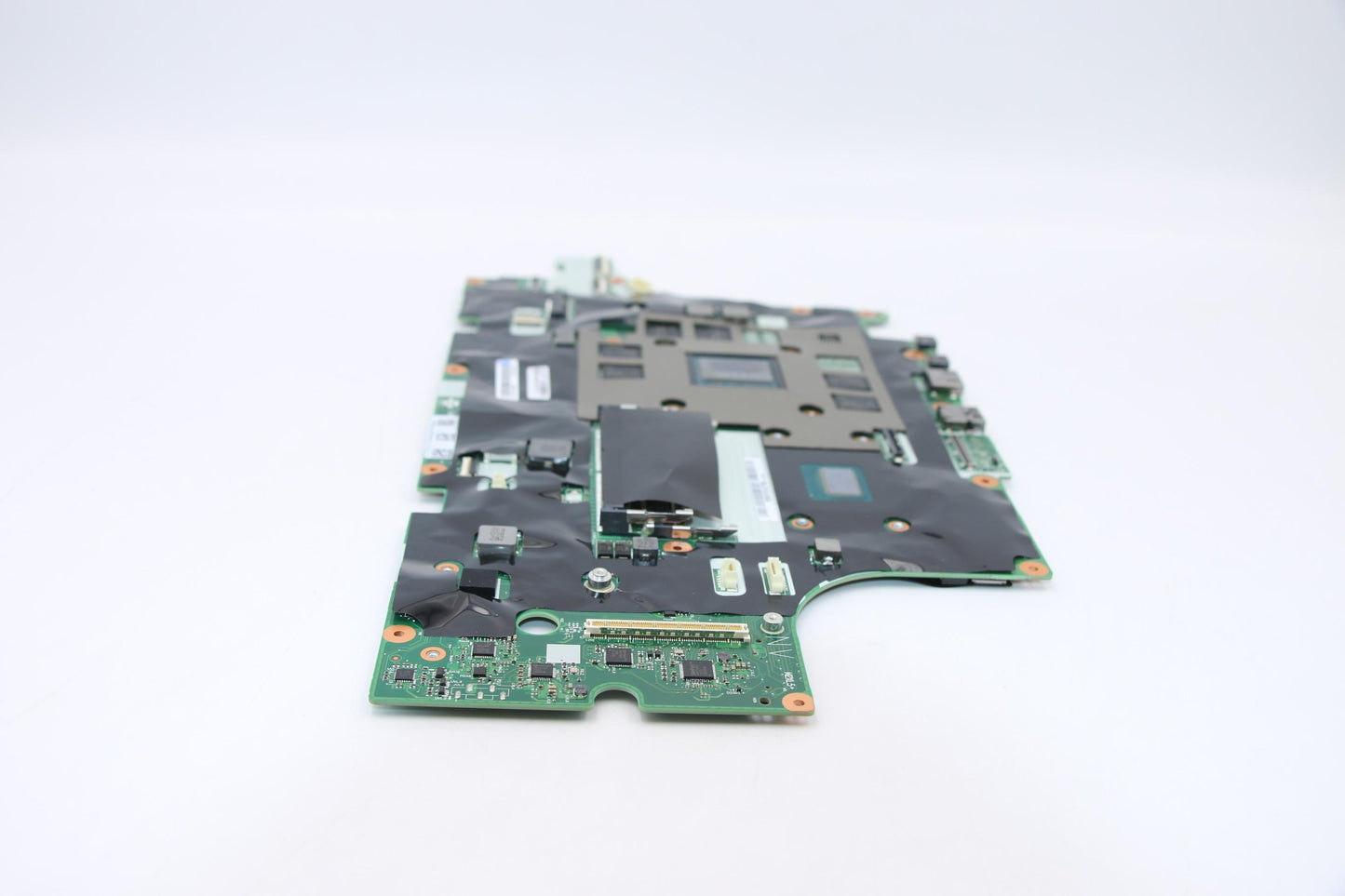 Lenovo Mb I7-9750H T3 6G Win Naytdt2. - 5B20S72155