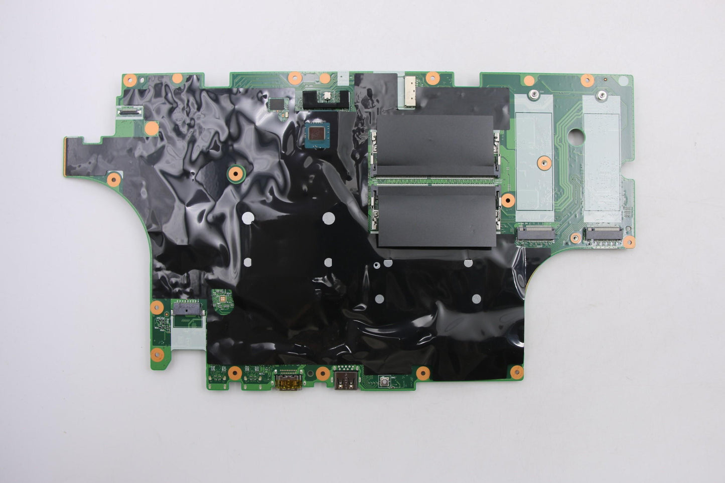 Lenovo Mb I7-9750H P6 4G Win Na N-Tpm - 5B20S72164