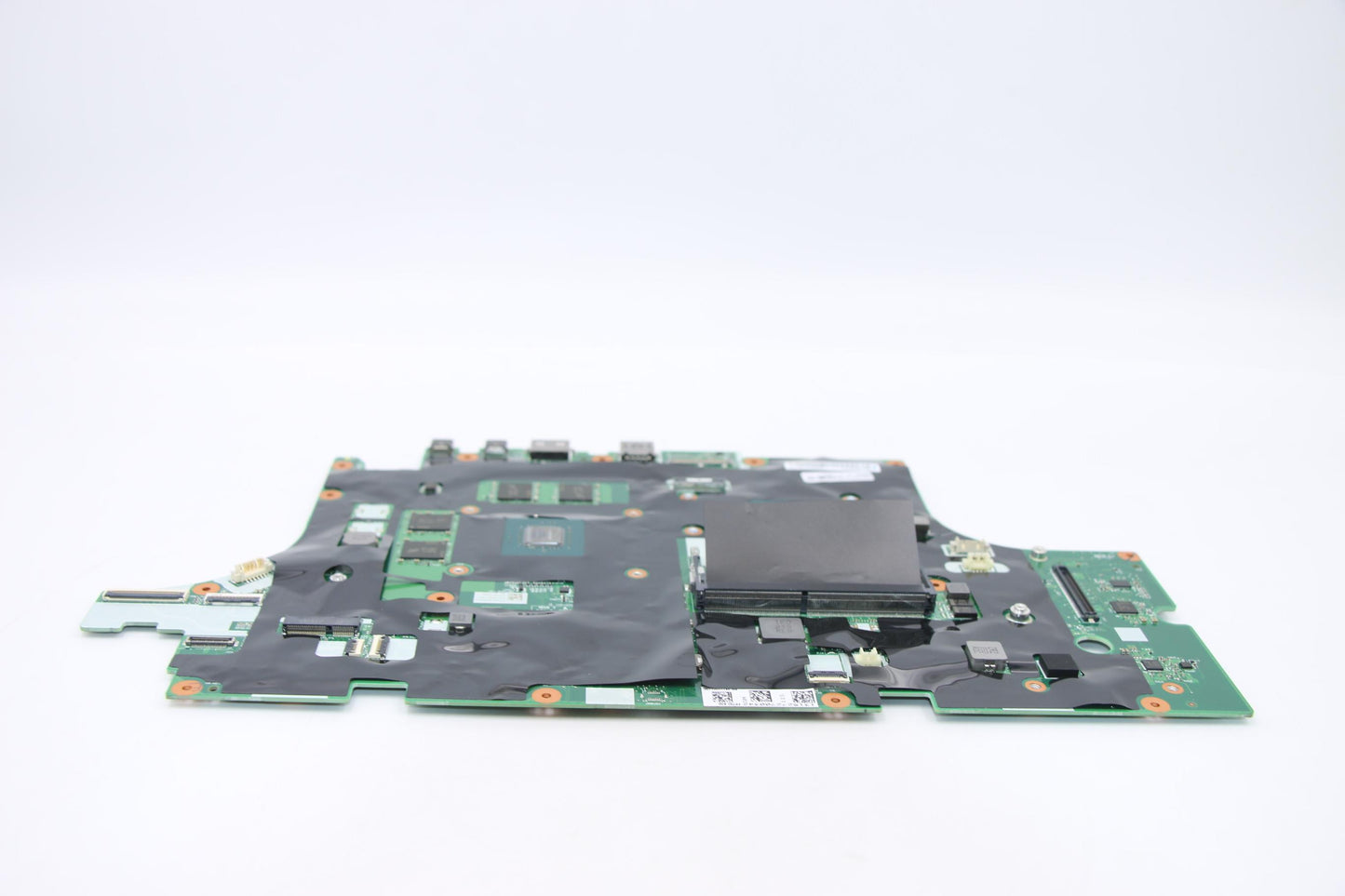 Lenovo Mb I7-9750H P6 4G Win Na N-Tpm - 5B20S72164
