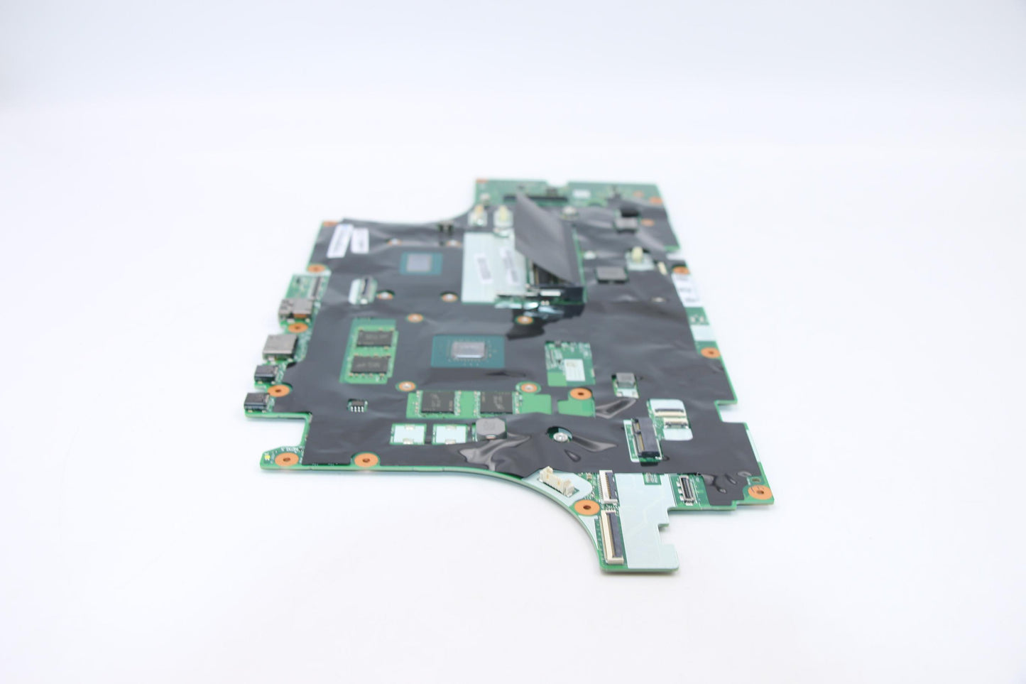 Lenovo Mb I7-9750H P6 4G Win Na N-Tpm - 5B20S72164