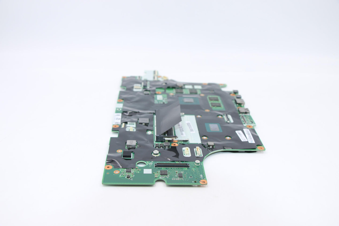 Lenovo Mb I7-9750H P6 4G Win Na N-Tpm - 5B20S72164
