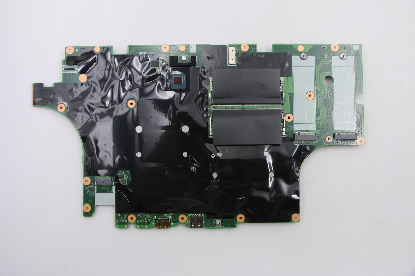 Lenovo Mb I7-9750H T3 6G Win Na N-Tpm - 5B20S72166