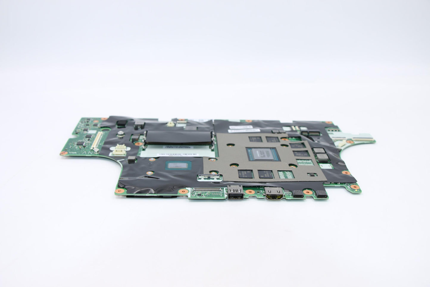Lenovo Mb I7-9750H T3 6G Win Na N-Tpm - 5B20S72166