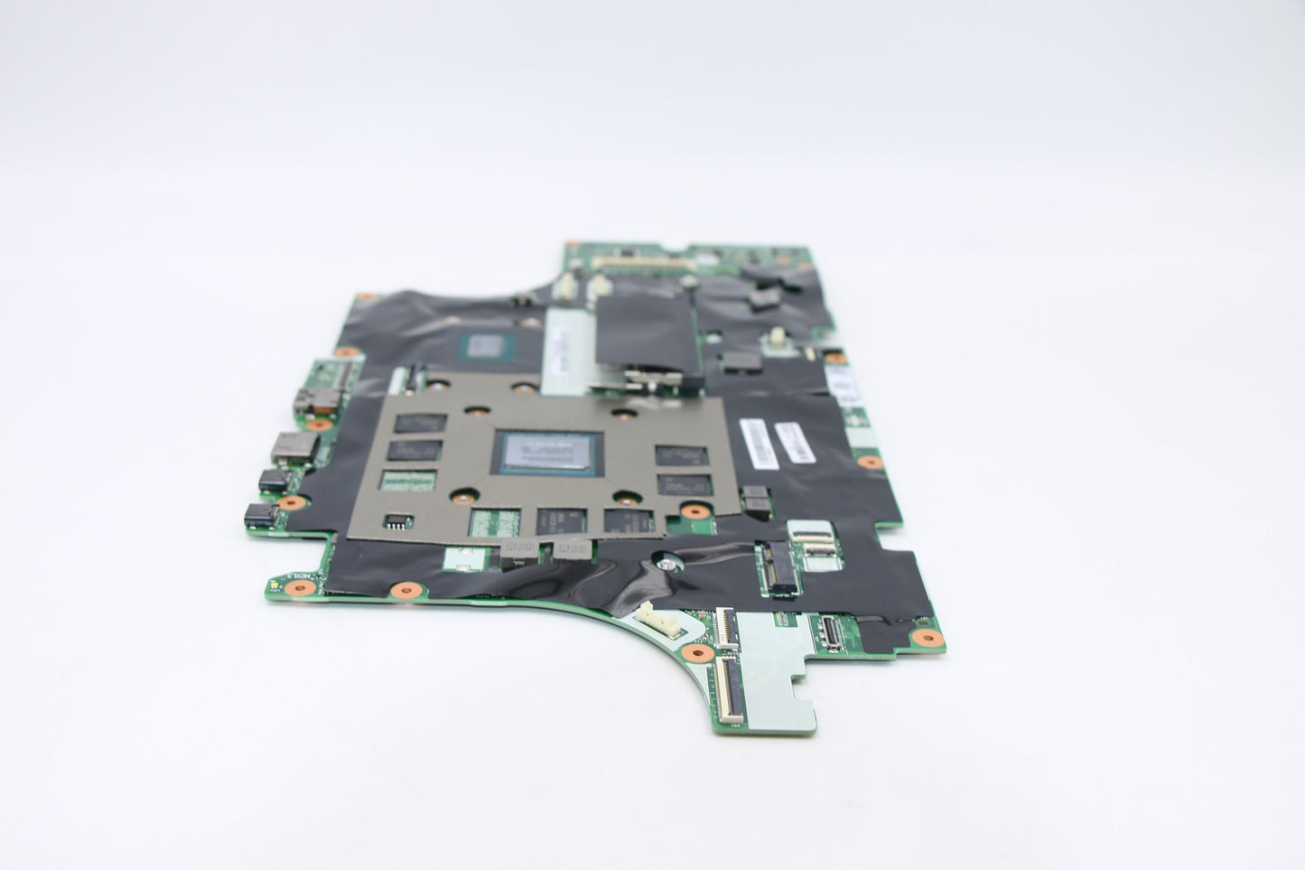 Lenovo Mb I7-9750H T3 6G Win Na N-Tpm - 5B20S72166