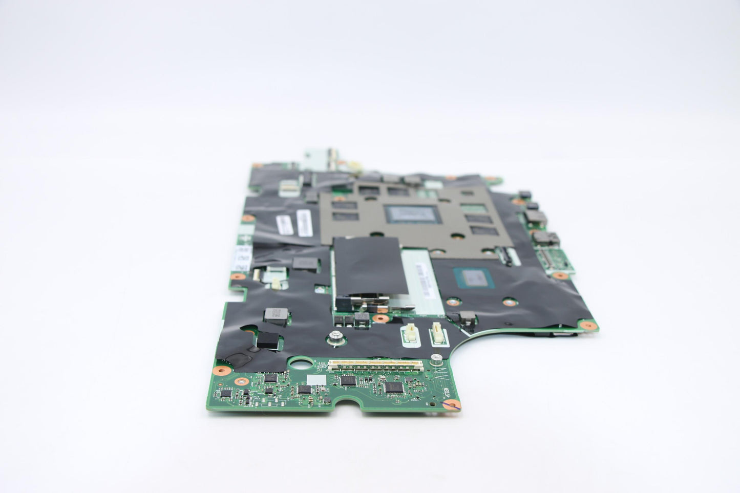 Lenovo Mb I7-9750H T3 6G Win Na N-Tpm - 5B20S72166