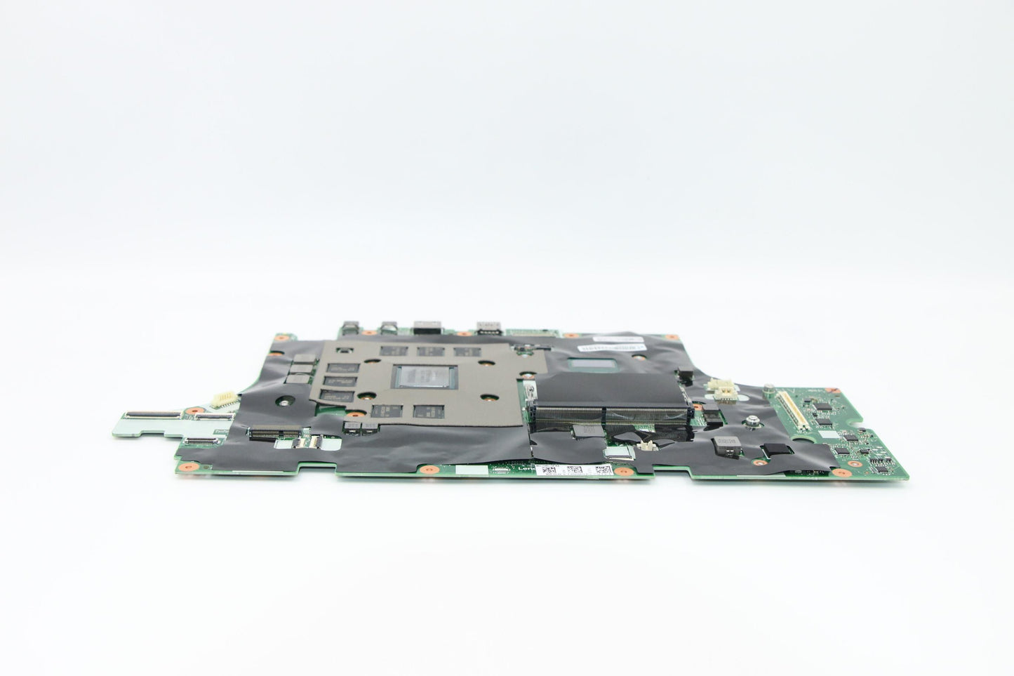 Lenovo Mb I7-9850H Vp T5 16Gwin Ya N- - 5B20S72172
