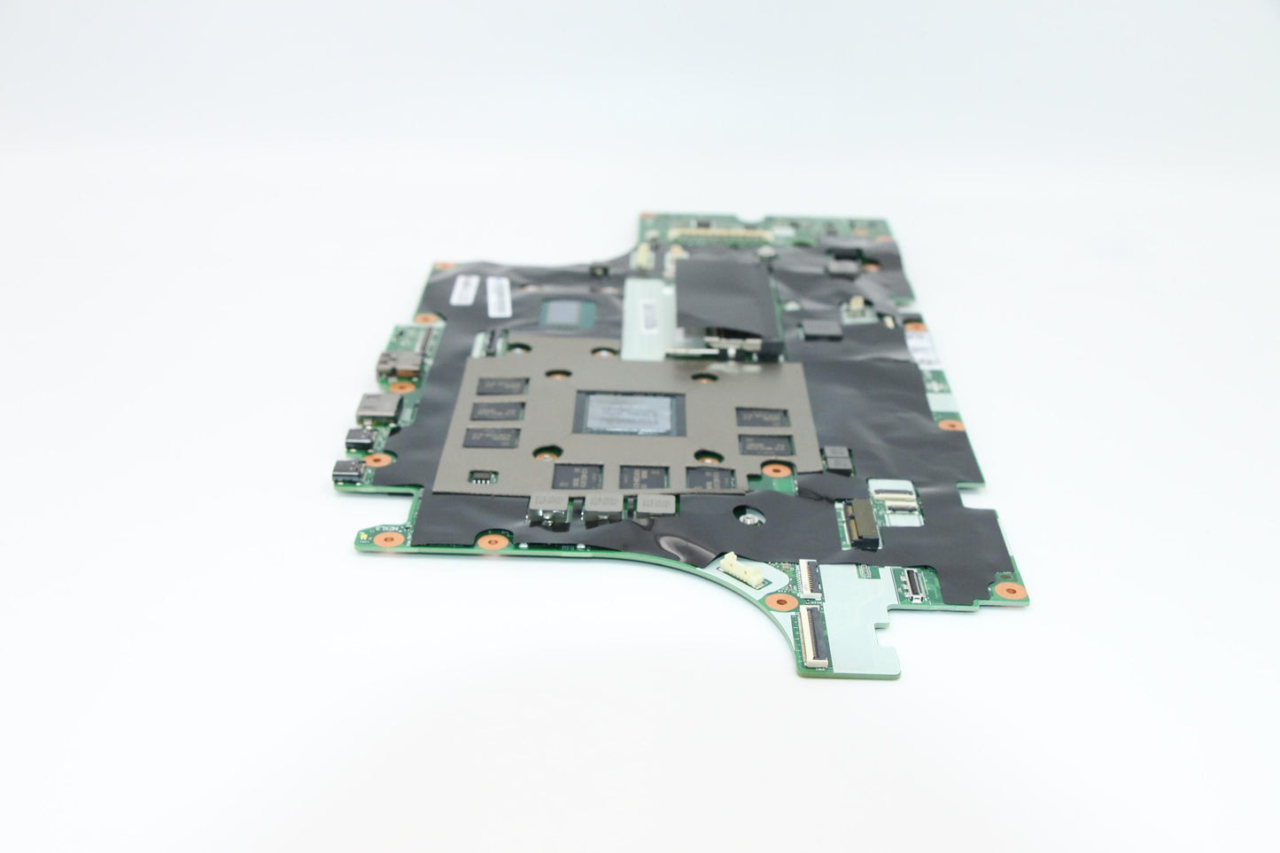 Lenovo Mb I7-9850H Vp T5 16Gwin Ya N- - 5B20S72172