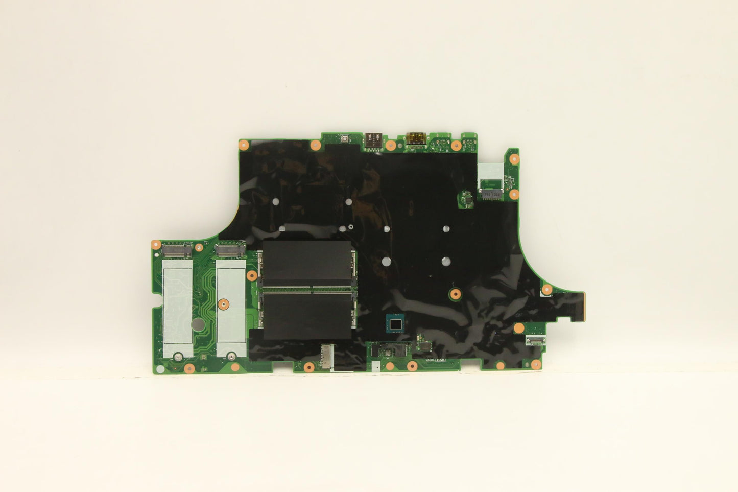 Lenovo Mb E-2276M Vp T5 16G Win Ya N- - 5B20S72174