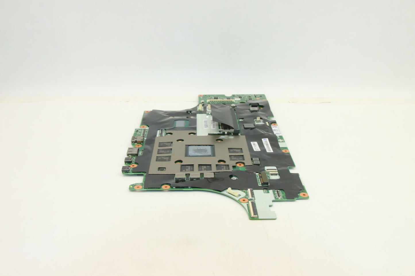 Lenovo Mb E-2276M Vp T5 16G Win Ya N- - 5B20S72174