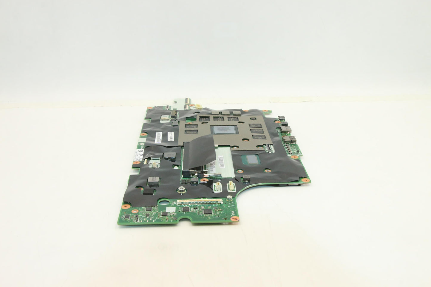 Lenovo Mb E-2276M Vp T5 16G Win Ya N- - 5B20S72174