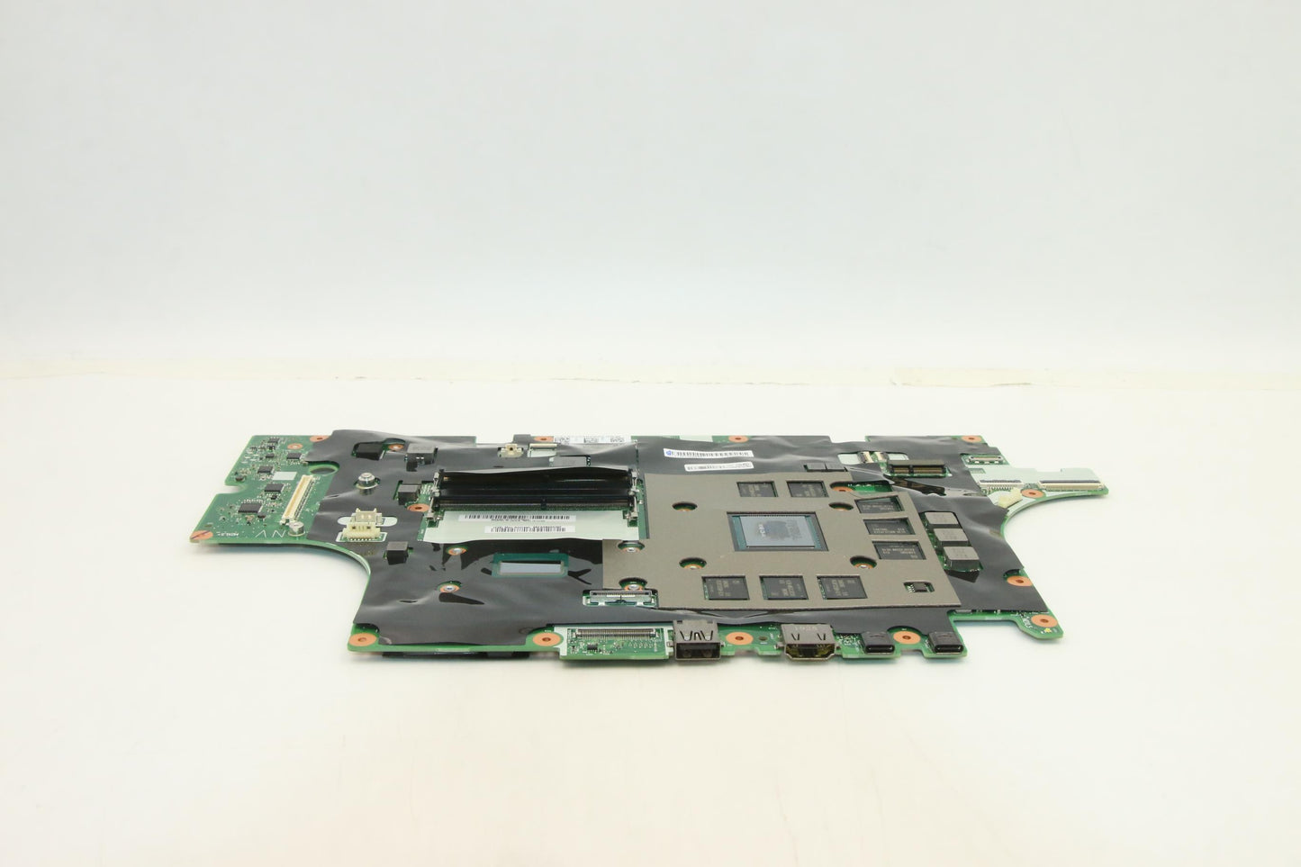 Lenovo Mb E-2276M Vp T5 16G Win Ya N- - 5B20S72174