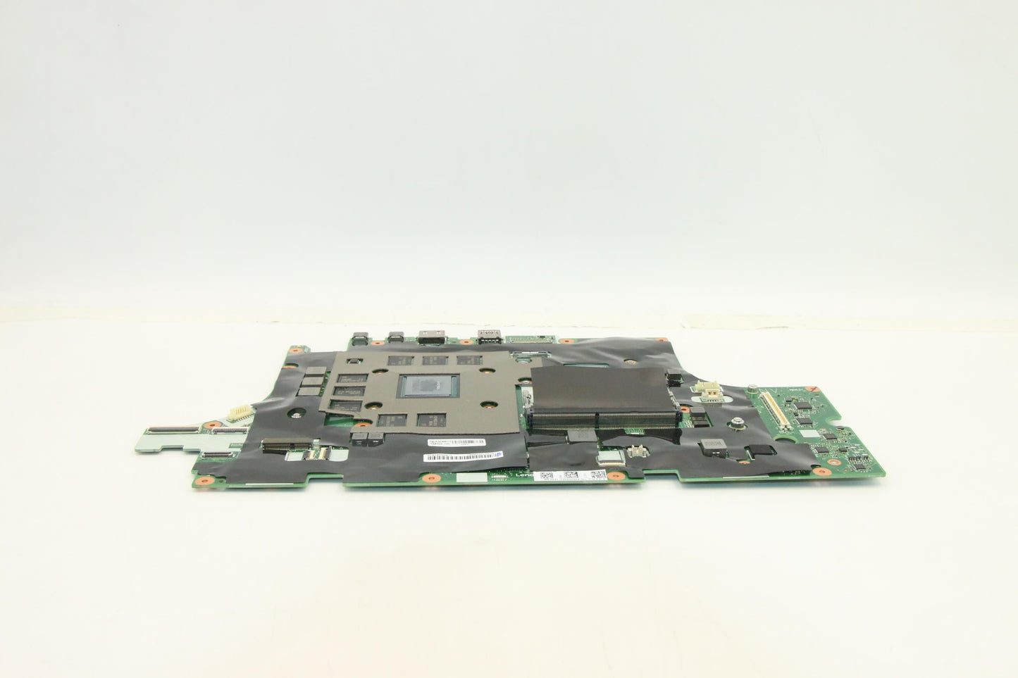 Lenovo Mb E-2276M Vp T5 16G Win Ya N- - 5B20S72174