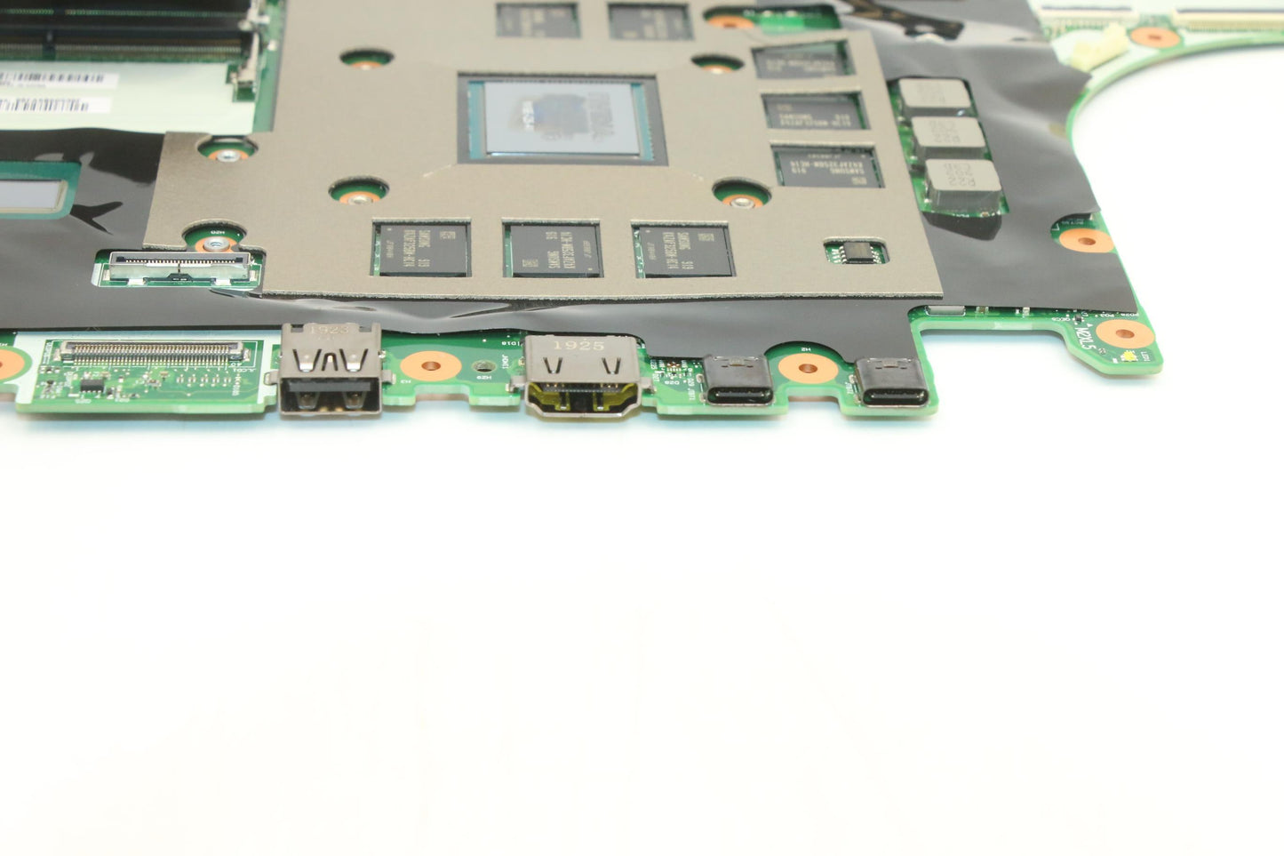 Lenovo Mb E-2276M Vp T5 16G Win Ya N- - 5B20S72174