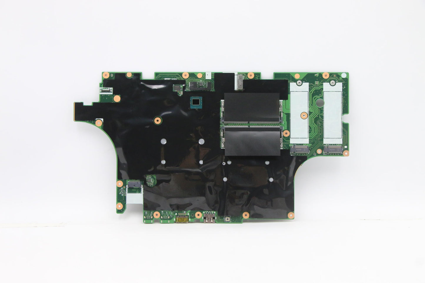 Lenovo Mb I7-9750H T3 6G Nok Naytdt2. - 5B20S72177