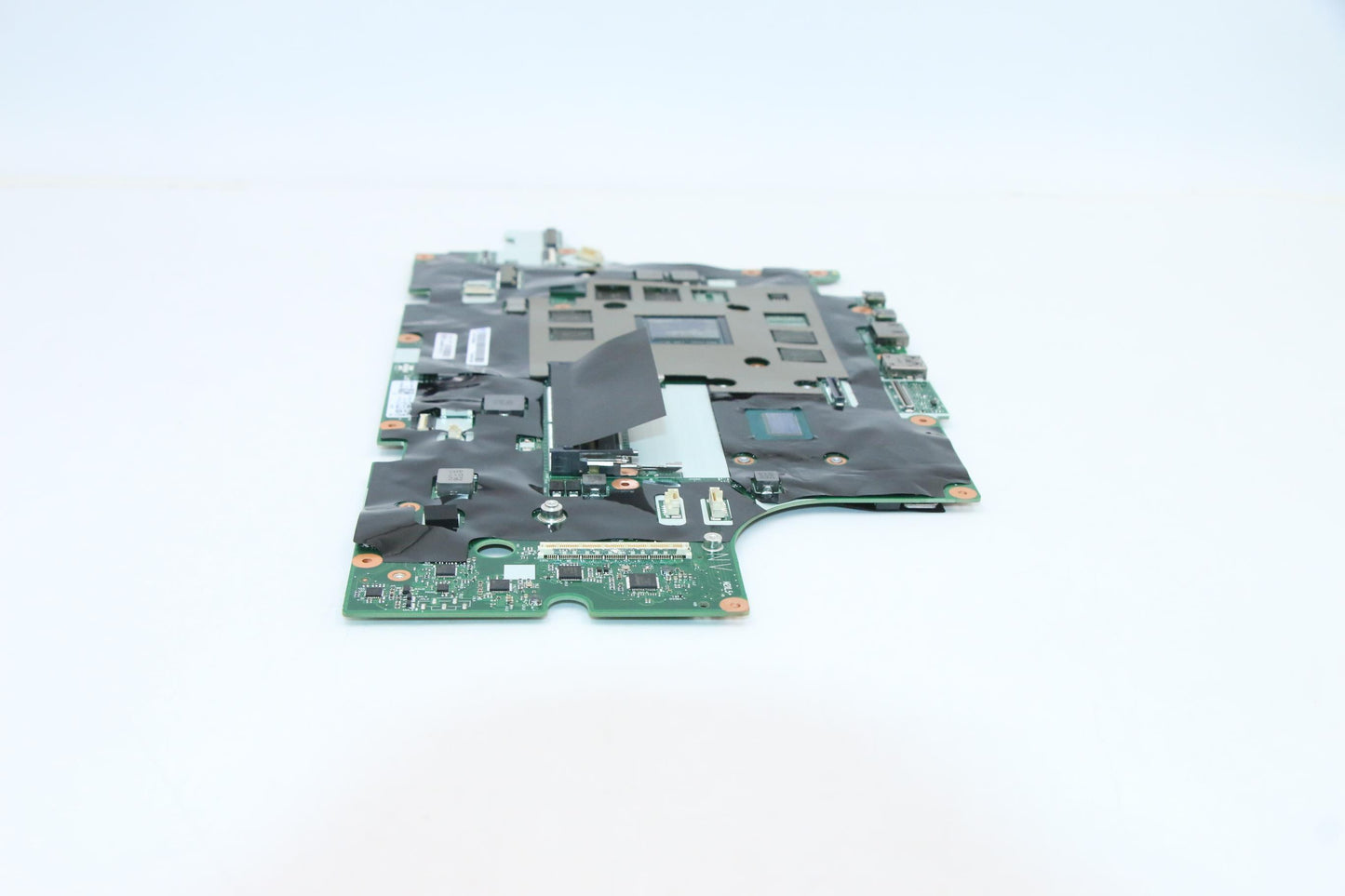 Lenovo Mb I7-9750H T3 6G Nok Naytdt2. - 5B20S72177