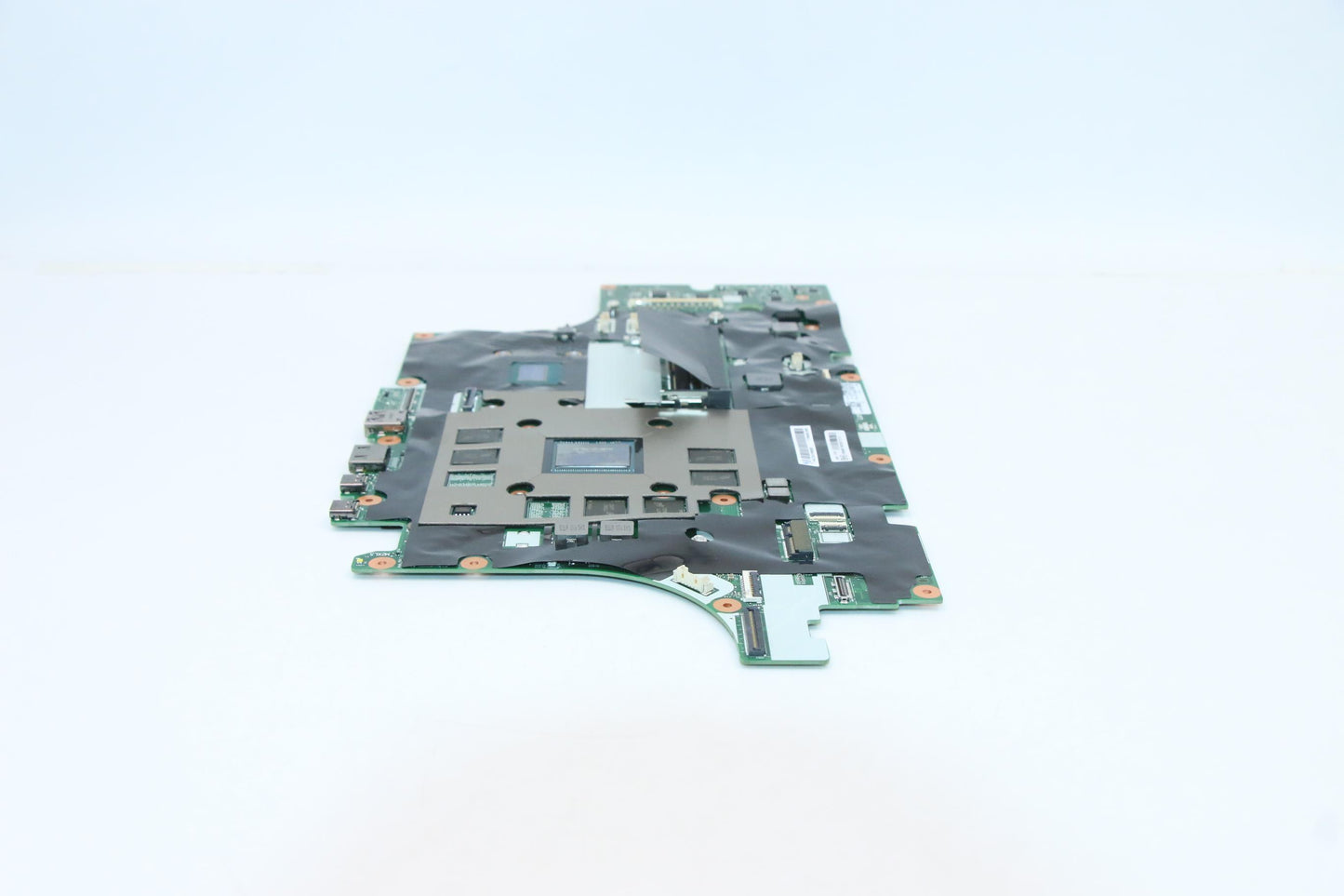Lenovo Mb I7-9750H T3 6G Nok Naytdt2. - 5B20S72177