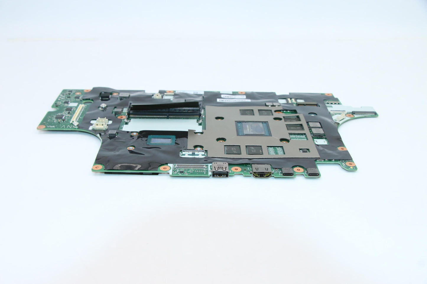 Lenovo Mb I7-9750H T3 6G Nok Naytdt2. - 5B20S72177