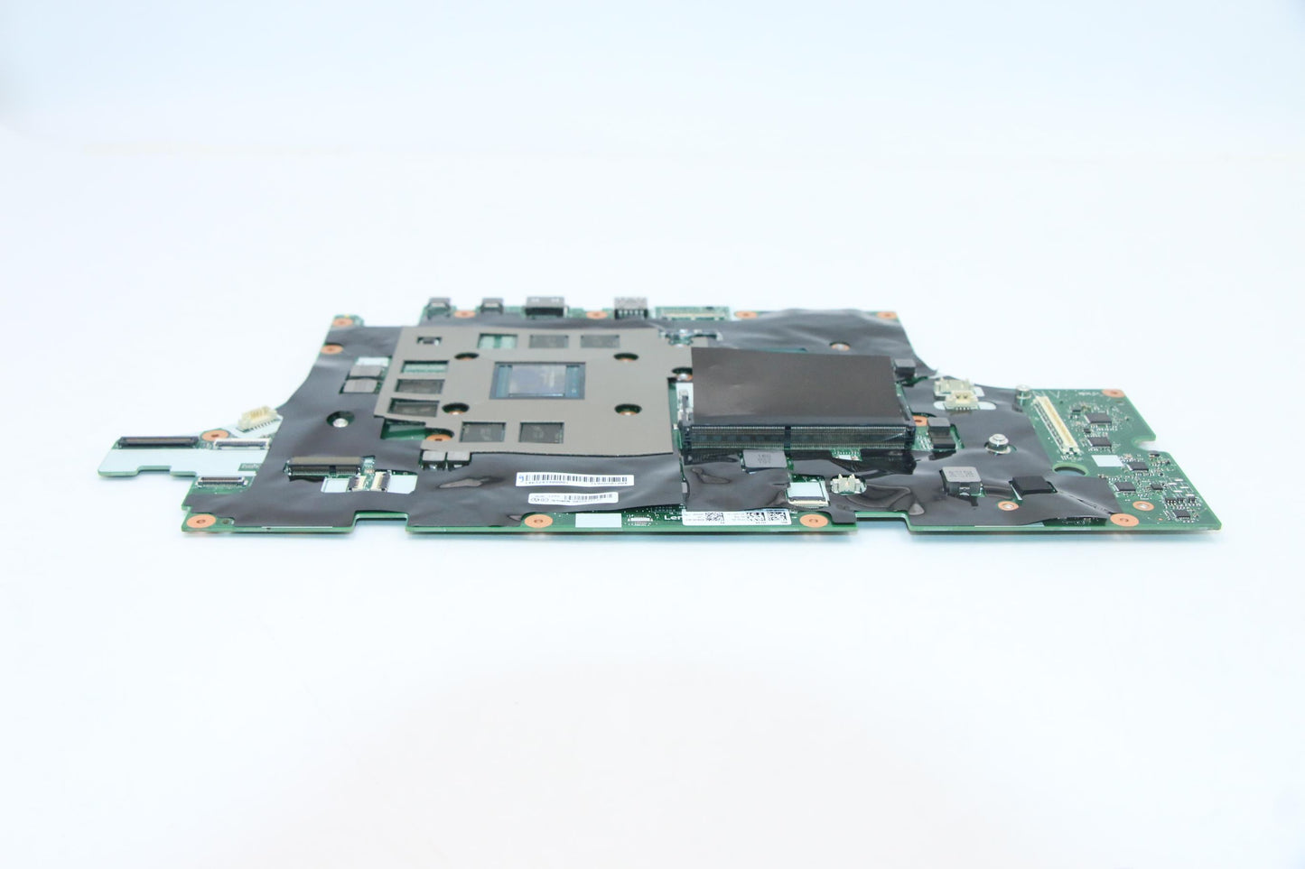 Lenovo Mb I7-9750H T3 6G Nok Naytdt2. - 5B20S72177